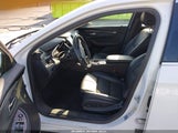 Chevrolet Impala 1Lt 2G1115SL4E9199212 снимка