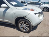 NISSAN JUKE SL JN8AF5MV6CT112864 снимка