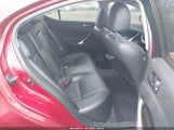 LEXUS IS 250 JTHCK262X82027510 снимка