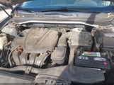 HYUNDAI SONATA SE 5NPEC4AC5BH289119 снимка