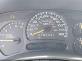 GMC SIERRA 1500 CLASSIC SLE1 1GTEC19T37Z137830 снимка