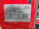 GMC SIERRA 1500 CLASSIC SLE1 1GTEC19T37Z137830 снимка