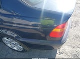 BMW 325I WBAET374X4NJ95019 снимка