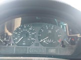 BMW 325I WBAET374X4NJ95019 снимка