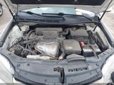 TOYOTA CAMRY SE 4T1BF1FKXGU197862 снимка