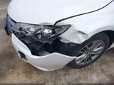 TOYOTA CAMRY SE 4T1BF1FKXGU197862 снимка