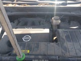 NISSAN MURANO JN8AZ1MU0EW411937 снимка