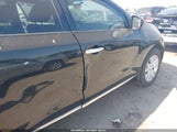 NISSAN MURANO JN8AZ1MU0EW411937 снимка