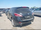 NISSAN MURANO JN8AZ1MU0EW411937 снимка