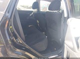 NISSAN MURANO JN8AZ1MU0EW411937 снимка