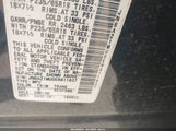 NISSAN MURANO JN8AZ1MU0EW411937 снимка