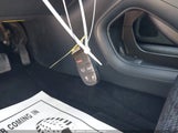 CHRYSLER 200 S 1C3CCCBB0FN554918 снимка