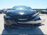 CHRYSLER 200 S 1C3CCCBB0FN554918 снимка