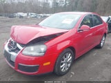 VOLKSWAGEN JETTA SE 3VWRX7AJ7AM039618 снимка