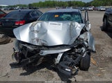 KIA OPTIMA LX 5XXGM4A74DG136058 снимка