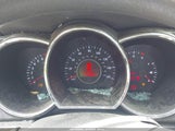 KIA OPTIMA LX 5XXGM4A74DG136058 снимка