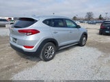HYUNDAI TUCSON SEL KM8J33A47JU614466 снимка