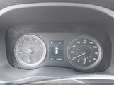 HYUNDAI TUCSON SEL KM8J33A47JU614466 снимка