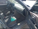 SUBARU FORESTER 2.5X JF1SG65606H754648 снимка