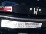 JEEP CHEROKEE LATITUDE FWD 1C4PJLCB0LD542349 photo