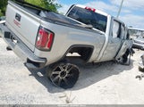 GMC SIERRA 1500 SLT 3GTU2NEC1GG234553 снимка