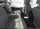 GMC SIERRA 1500 SLT 3GTU2NEC1GG234553 снимка