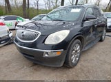 BUICK ENCLAVE 2XL 5GAKVCED4BJ148867 fotografie
