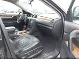 BUICK ENCLAVE 2XL 5GAKVCED4BJ148867 снимка