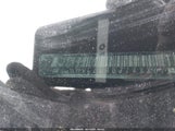BUICK ENCLAVE 2XL 5GAKVCED4BJ148867 fotografie