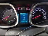 CHEVROLET EQUINOX LTZ 2GNALDEK2E6367257 снимка