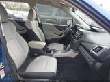 SUBARU FORESTER JF2SKACC9KH581129 снимка