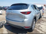 MAZDA CX-5 GRAND TOURING JM3KFADM7K0611471 photo