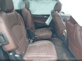 BUICK ENCLAVE AVENIR 5GAEVCKW7JJ152011 снимка