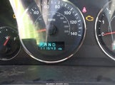 JEEP COMMANDER LIMITED 1J8HG58N16C253033 снимка