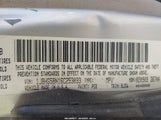 JEEP COMMANDER LIMITED 1J8HG58N16C253033 снимка