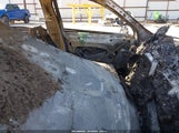 VOLKSWAGEN TIGUAN 2.0T SE/2.0T SE R-LINE BLACK/2.0T SEL 3VV3B7AX5MM029610 снимка