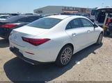 MERCEDES-BENZ CLA 250 COUPE W1K5J4GB4SN515760 fotografie
