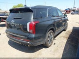 HYUNDAI PALISADE XRT KM8R3DGE2PU622704 снимка