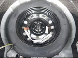 VOLKSWAGEN PASSAT 2.0L TDI SE 1VWBN7A34DC053488 photo