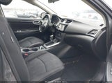 NISSAN SENTRA SV 3N1AB7APXKY268794 снимка