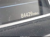 NISSAN SENTRA SV 3N1AB7APXKY268794 снимка