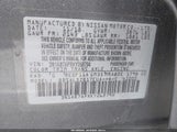 NISSAN SENTRA SV 3N1AB7APXKY268794 снимка