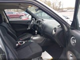 NISSAN JUKE S JN8AF5MR0ET354250 снимка