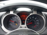 NISSAN JUKE S JN8AF5MR0ET354250 снимка