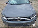 VOLKSWAGEN TIGUAN 2.0T SE/2.0T SEL/2.0T SEL R-LINE/2.0T SEL R-LINE BLACK 3VV2B7AX8KM180854 photo