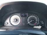 HONDA ODYSSEY EX-L 5FNRL5H67DB008575 снимка