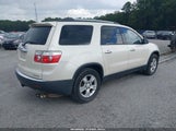 GMC ACADIA SLE 1GKKVPEDXBJ416167 снимка