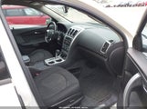 GMC ACADIA SLE 1GKKVPEDXBJ416167 снимка