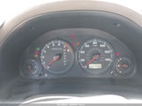 HONDA CIVIC LX 2HGES165X1H532556 снимка