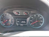 CHEVROLET MALIBU LS 1G1ZB5ST5GF191534 снимка